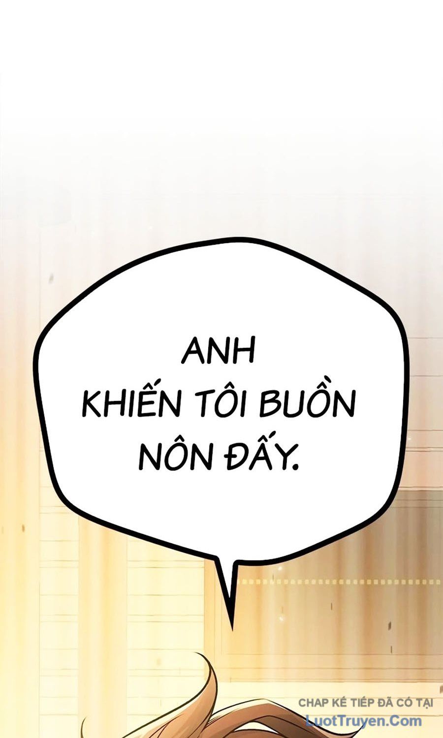 Nam Tề Chap 2 - Next Chap 3