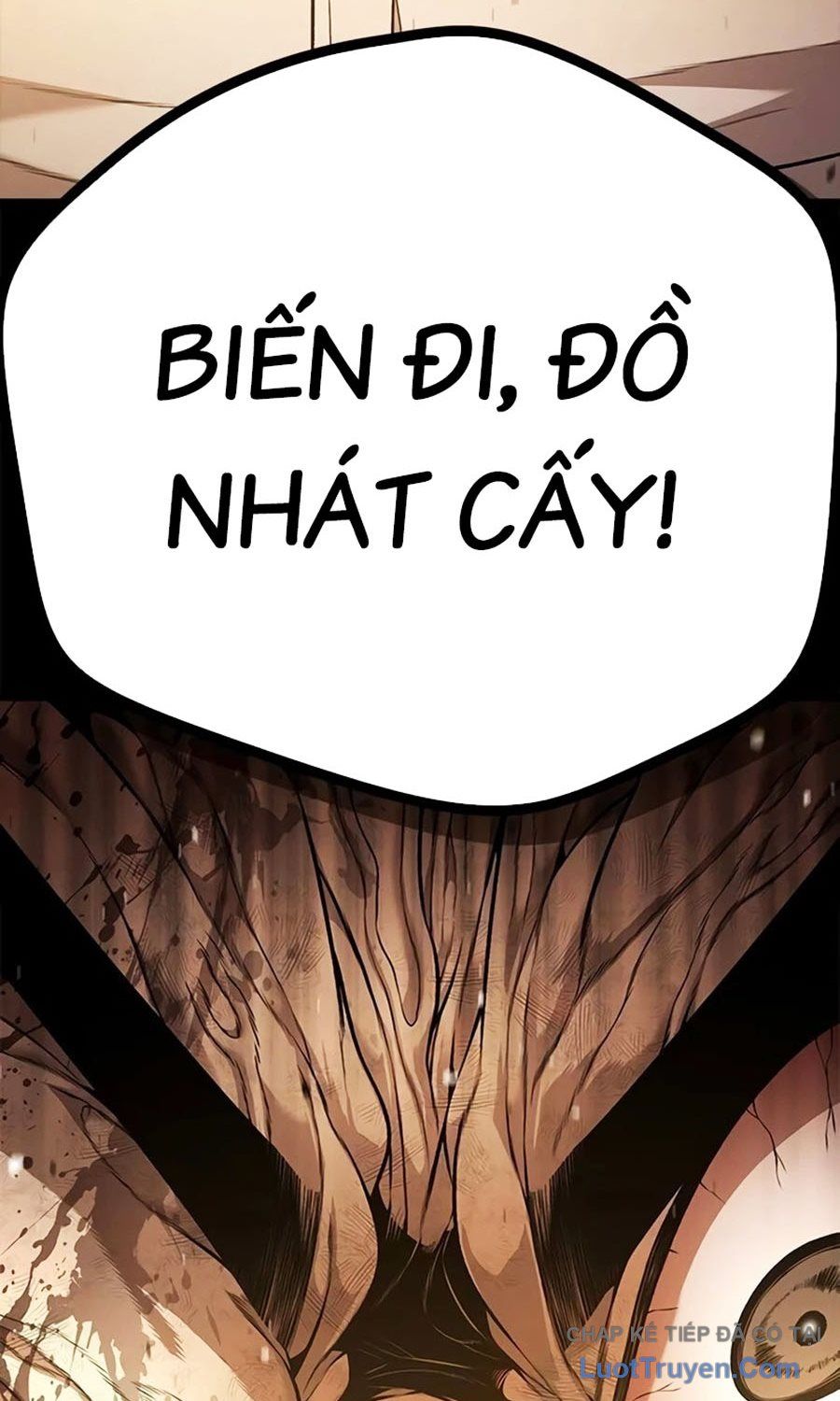 Nam Tề Chap 2 - Next Chap 3