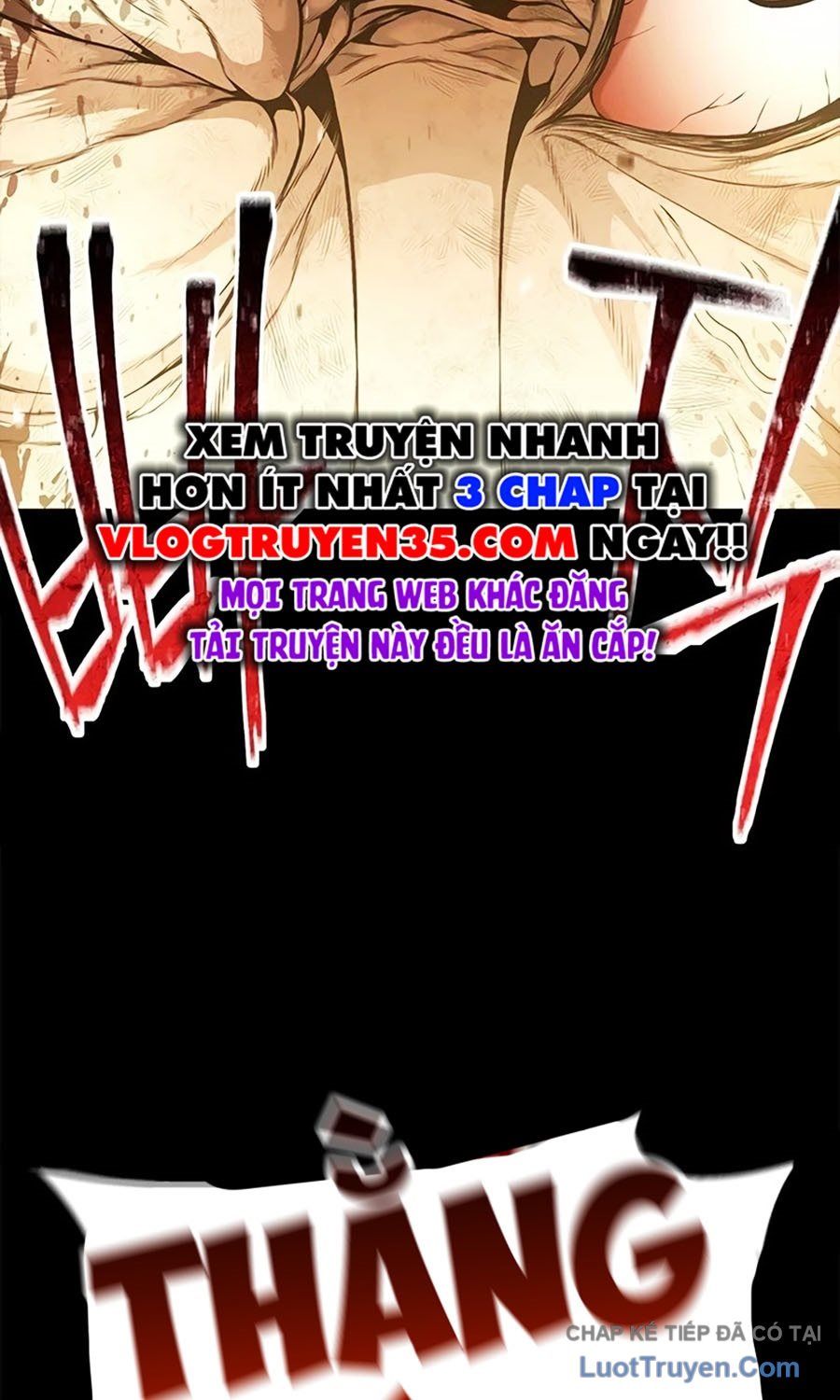 Nam Tề Chap 2 - Next Chap 3