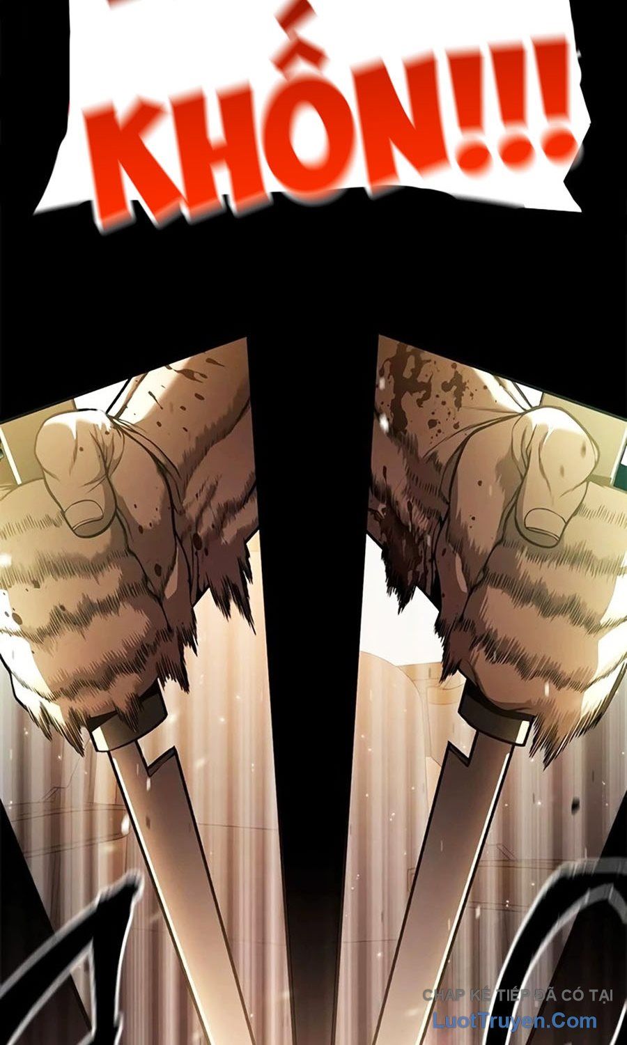 Nam Tề Chap 2 - Next Chap 3