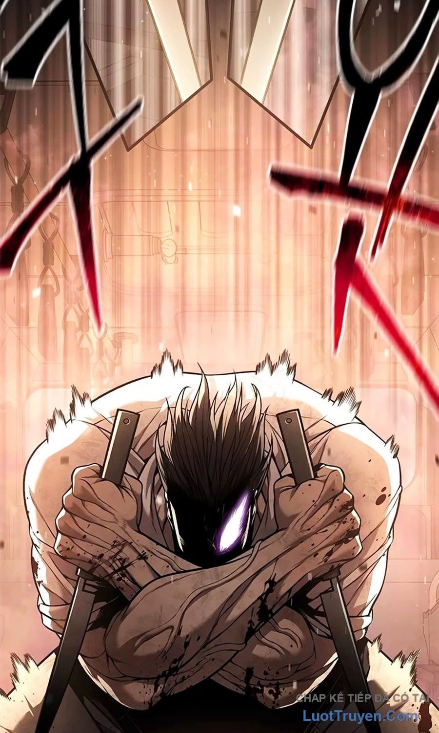 Nam Tề Chap 2 - Next Chap 3