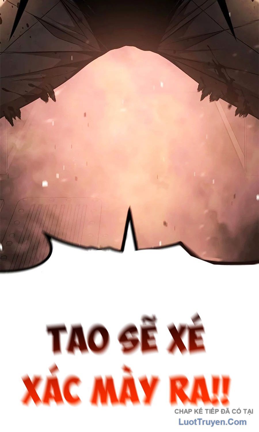 Nam Tề Chap 2 - Next Chap 3