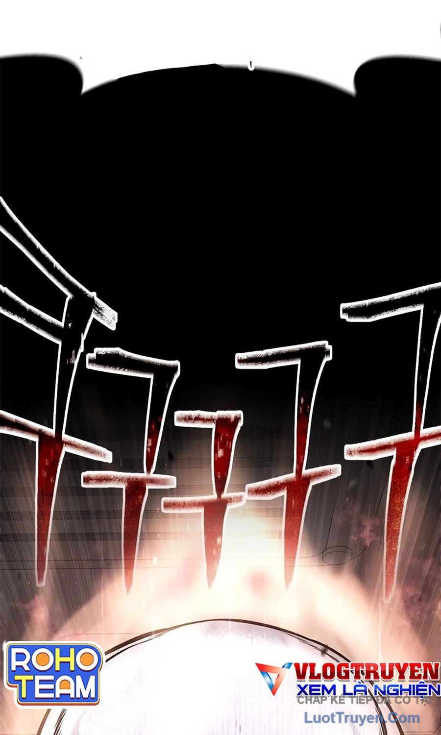 Nam Tề Chap 2 - Next Chap 3