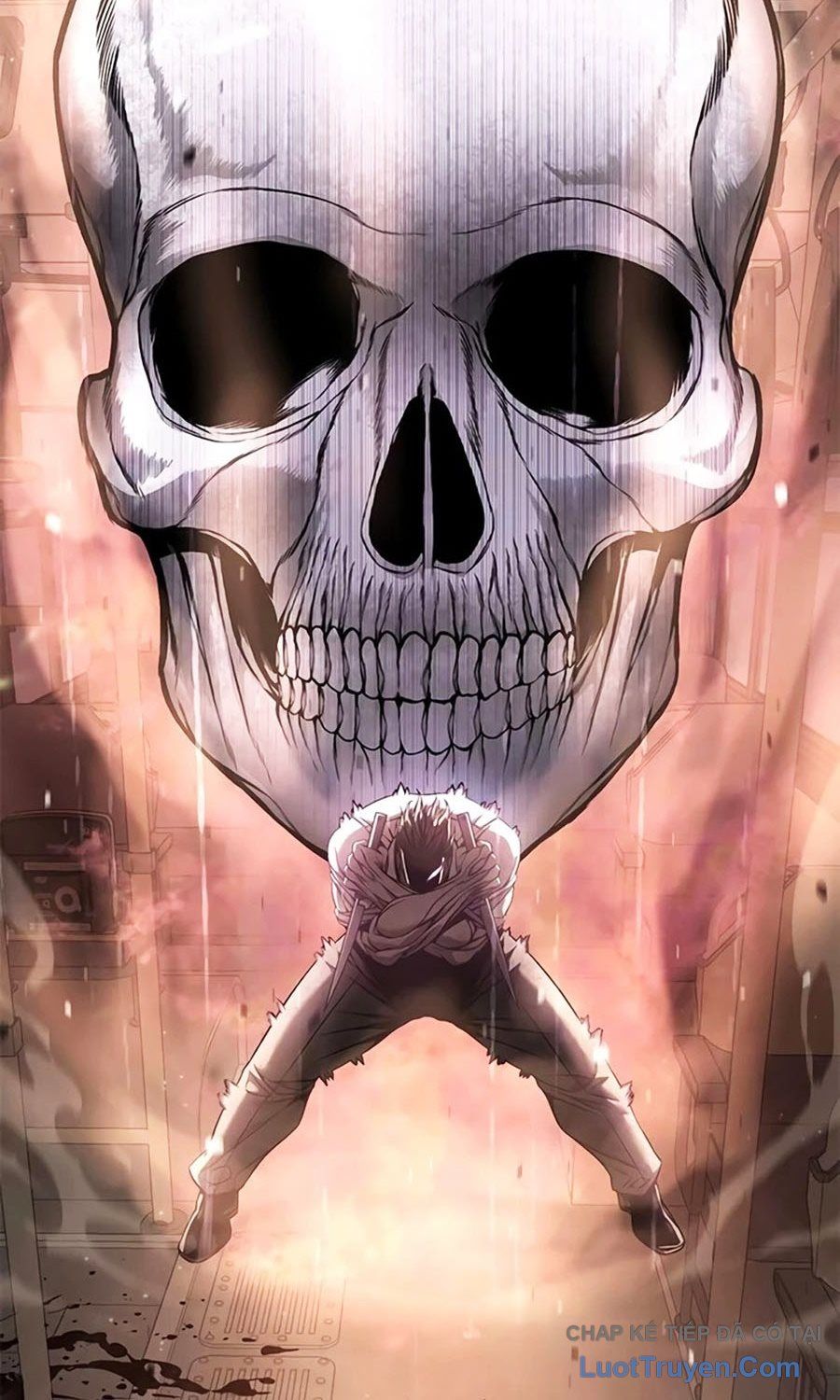 Nam Tề Chap 2 - Next Chap 3