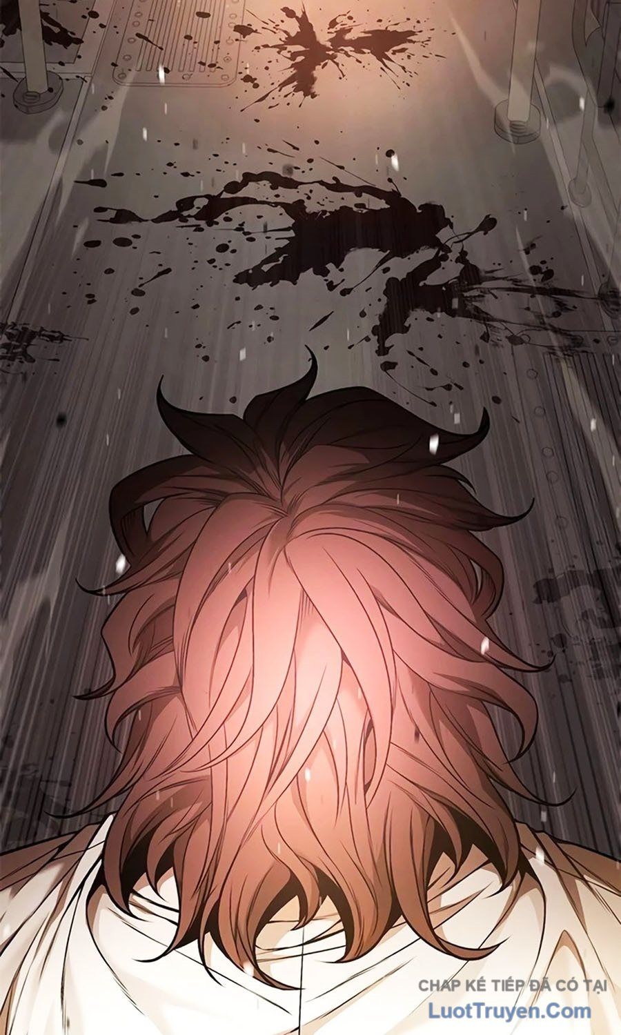 Nam Tề Chap 2 - Next Chap 3