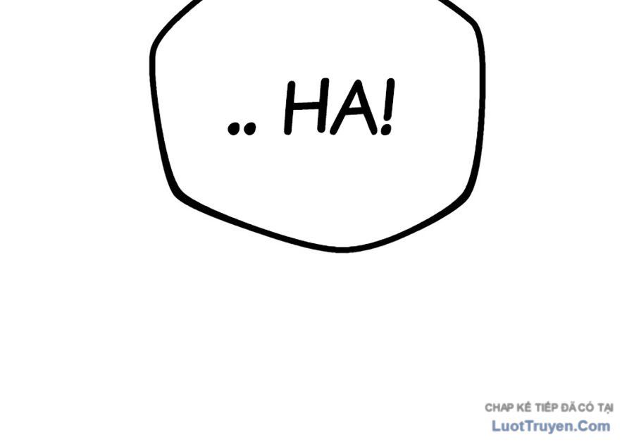 Nam Tề Chap 2 - Next Chap 3