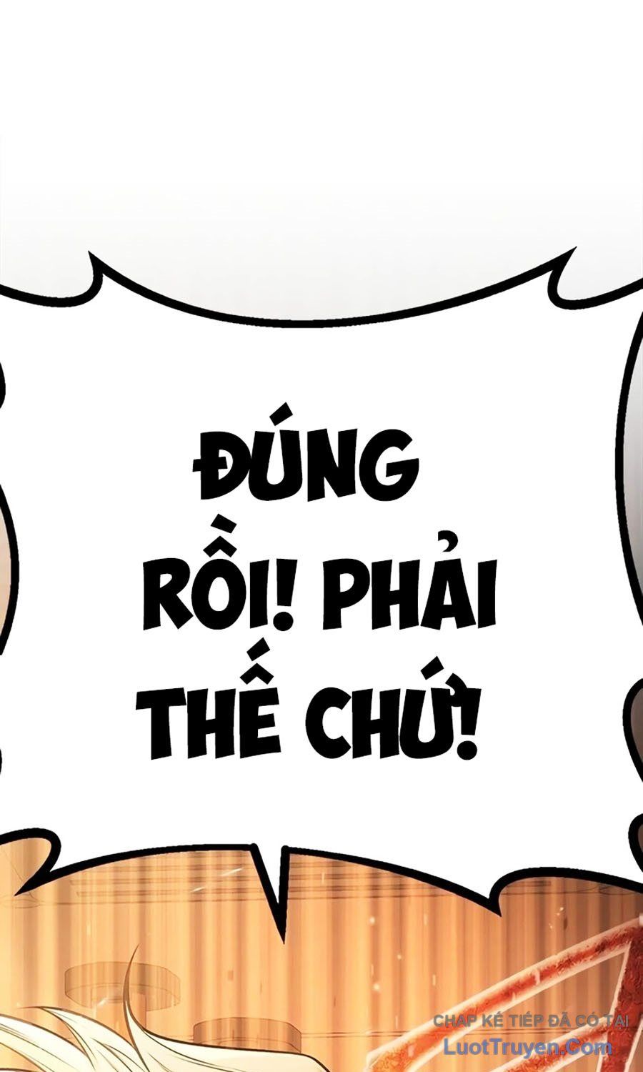 Nam Tề Chap 2 - Next Chap 3