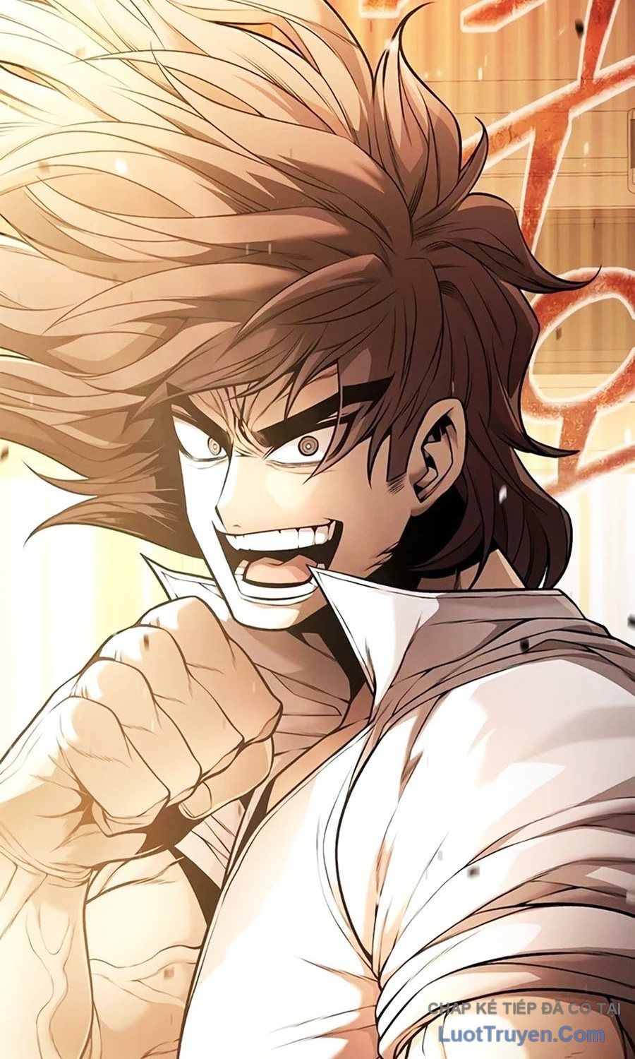 Nam Tề Chap 2 - Next Chap 3