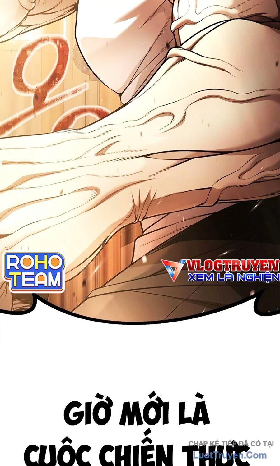 Nam Tề Chap 2 - Next Chap 3