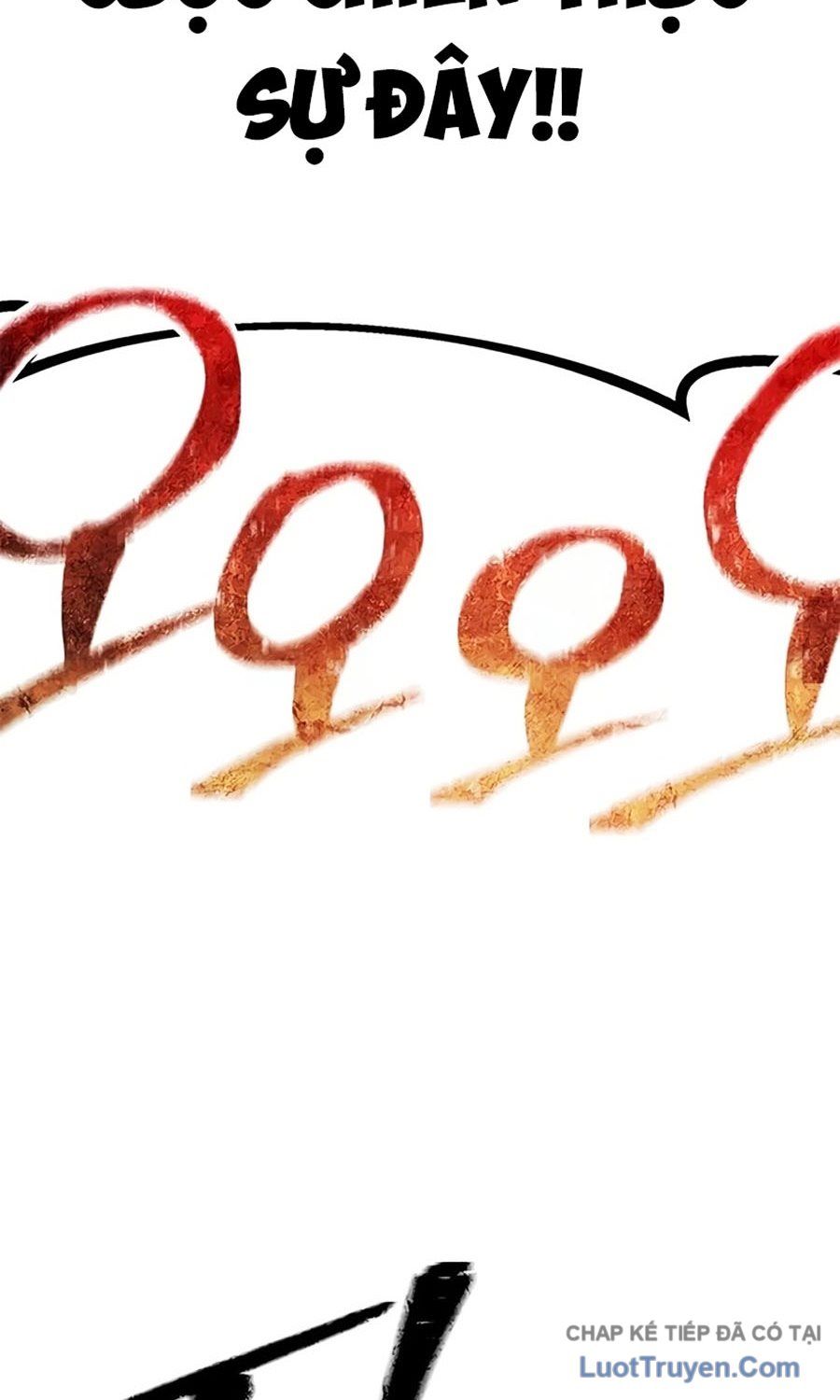 Nam Tề Chap 2 - Next Chap 3