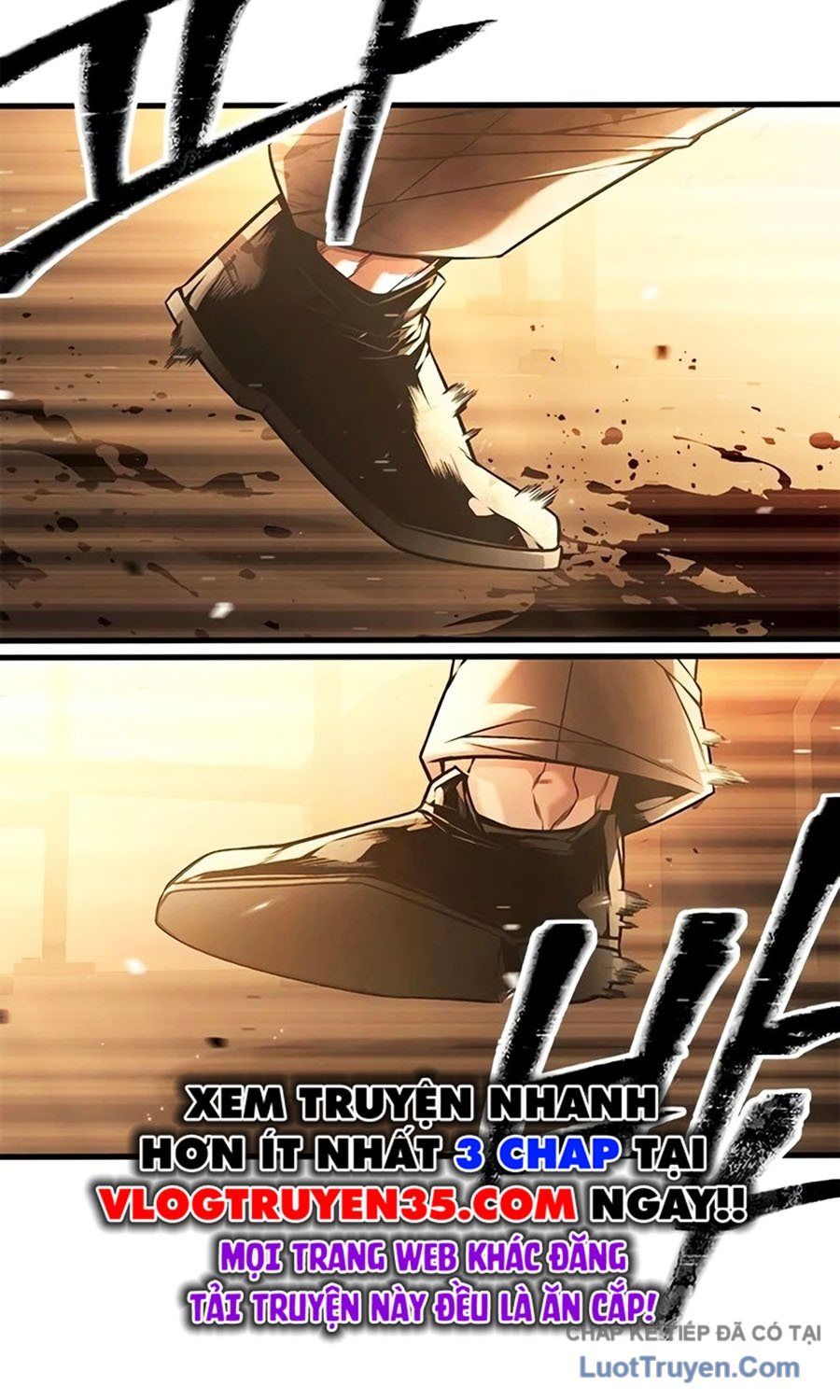 Nam Tề Chap 2 - Next Chap 3