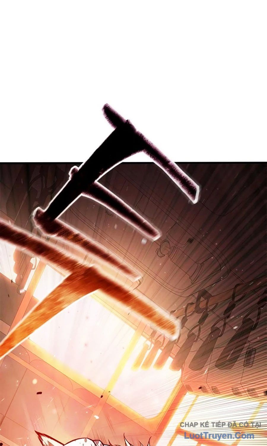 Nam Tề Chap 2 - Next Chap 3