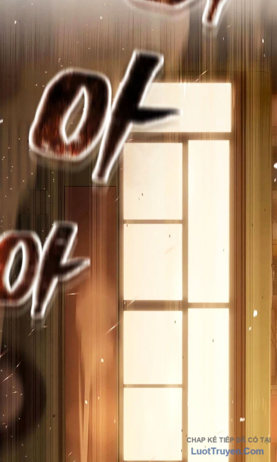 Nam Tề Chap 2 - Next Chap 3