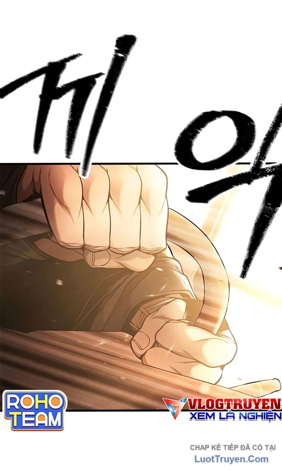 Nam Tề Chap 2 - Next Chap 3