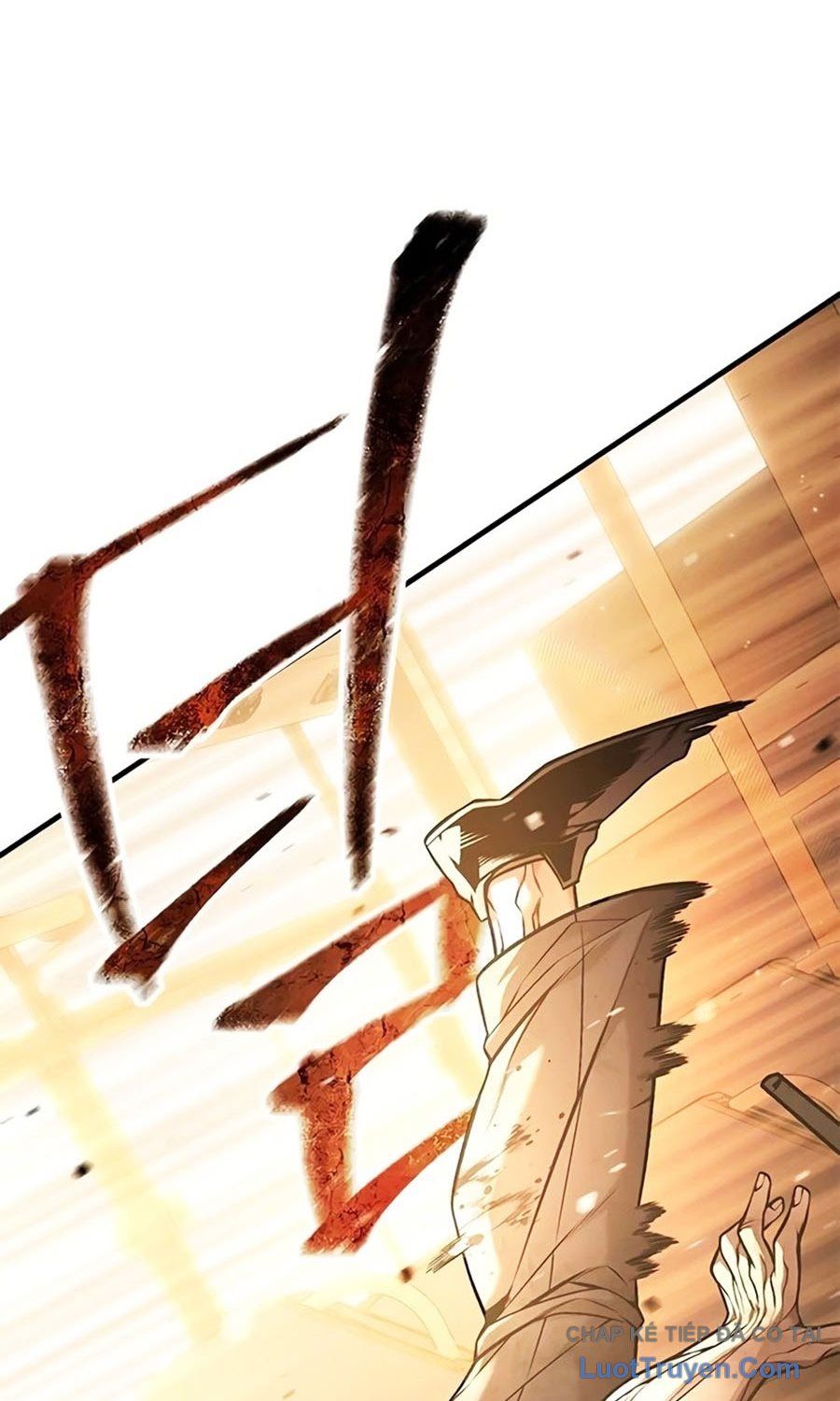 Nam Tề Chap 2 - Next Chap 3