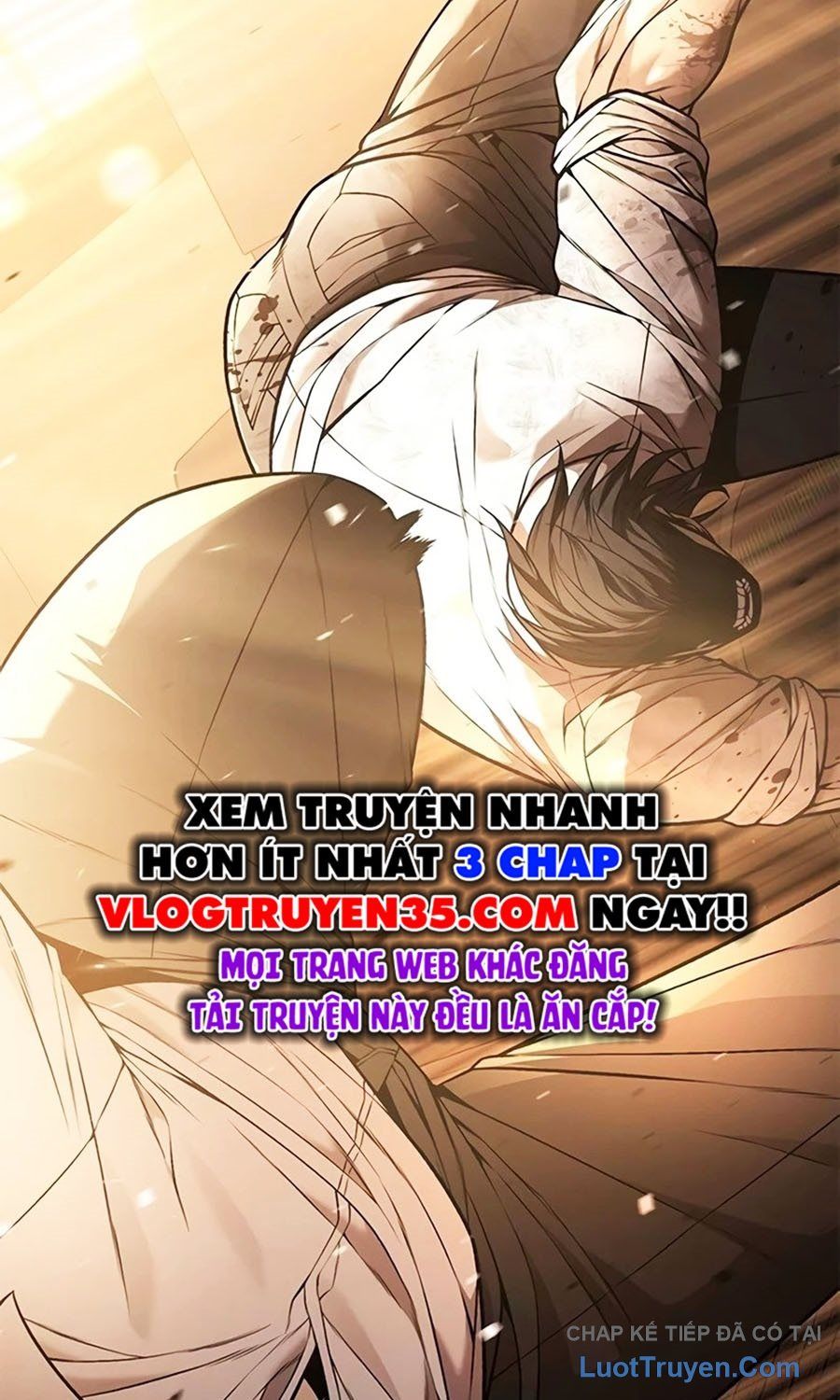 Nam Tề Chap 2 - Next Chap 3