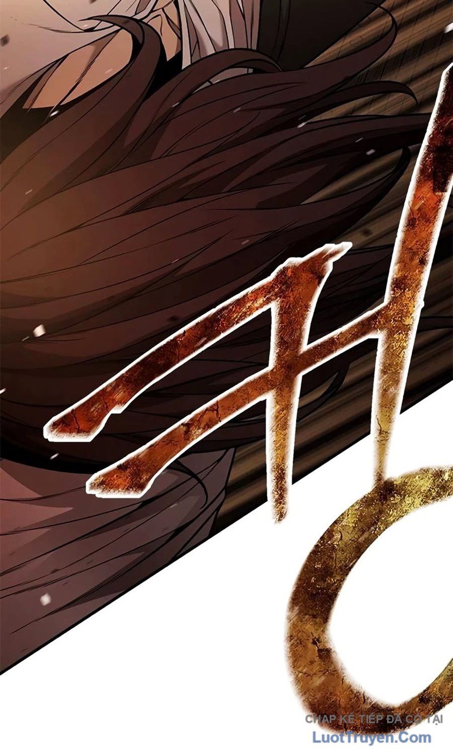 Nam Tề Chap 2 - Next Chap 3