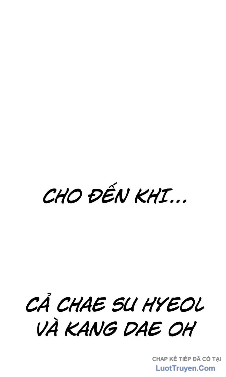 Nam Tề Chap 2 - Next Chap 3