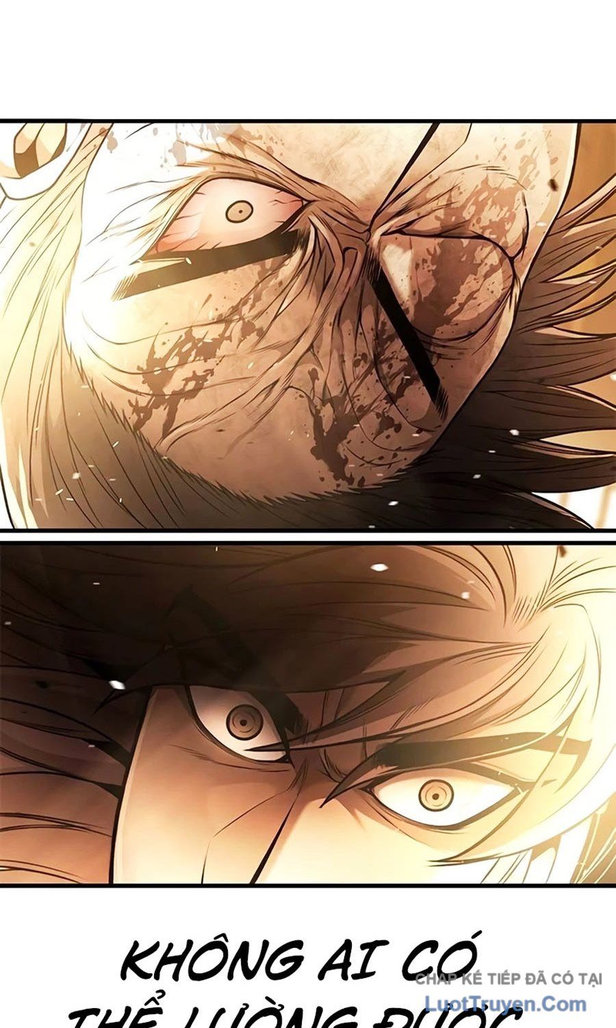 Nam Tề Chap 2 - Next Chap 3