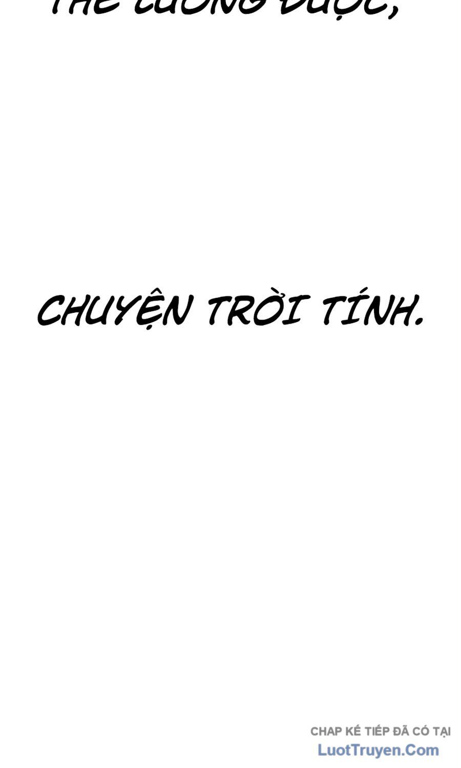 Nam Tề Chap 2 - Next Chap 3