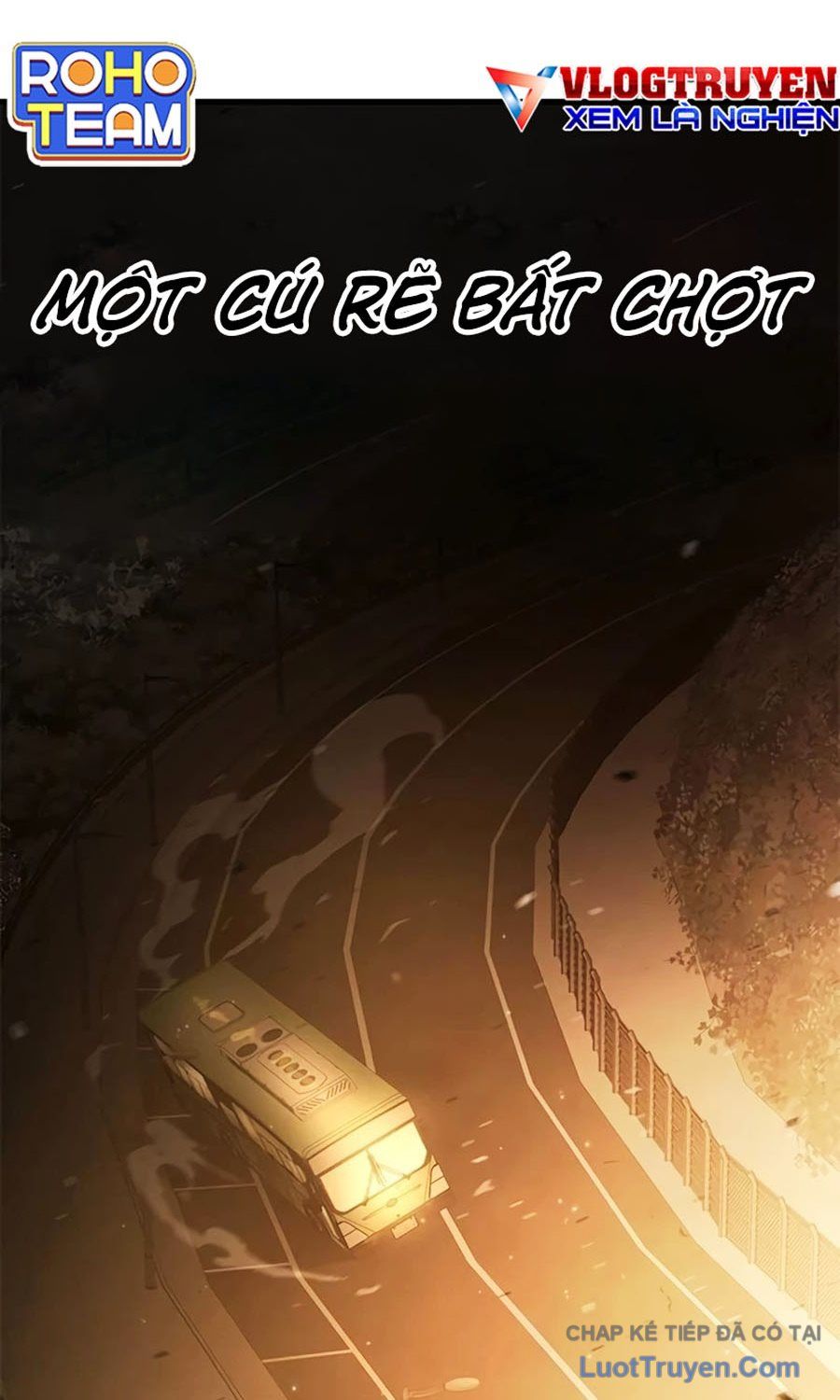 Nam Tề Chap 2 - Next Chap 3