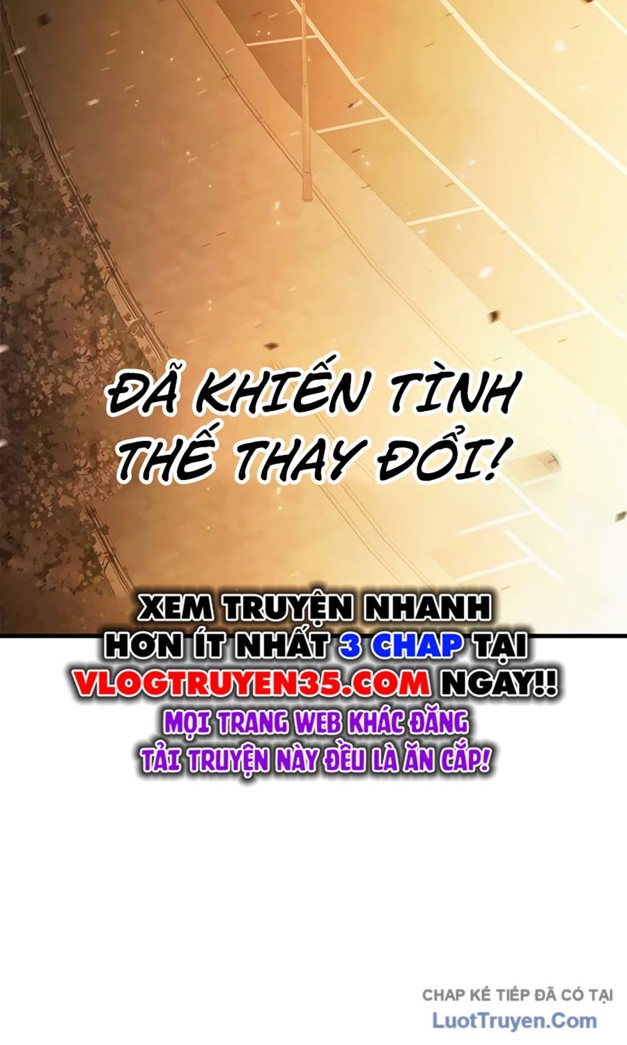 Nam Tề Chap 2 - Next Chap 3