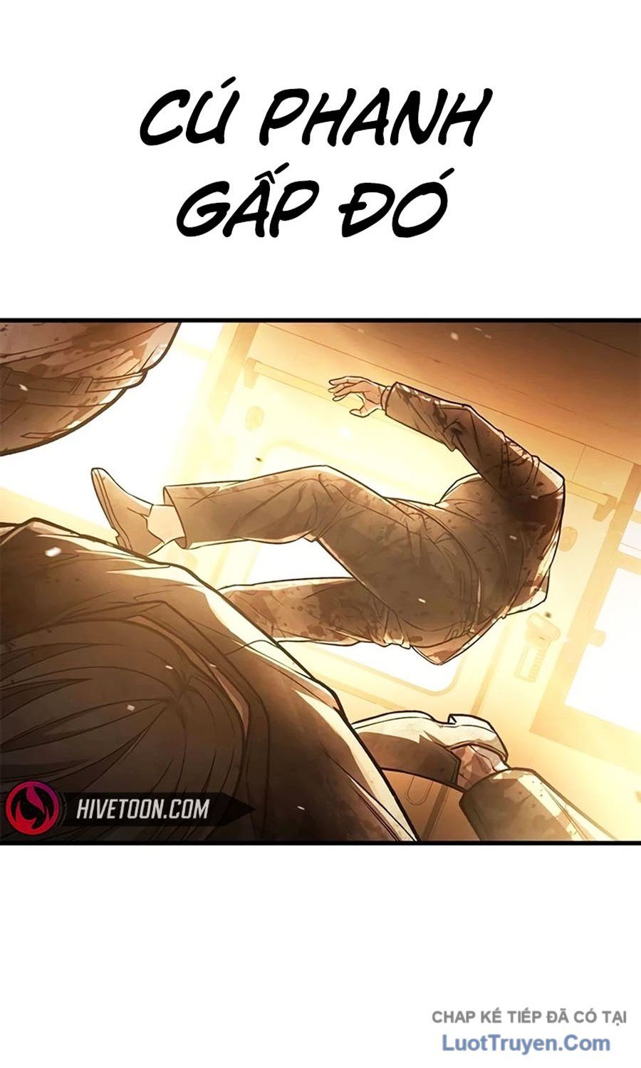 Nam Tề Chap 2 - Next Chap 3