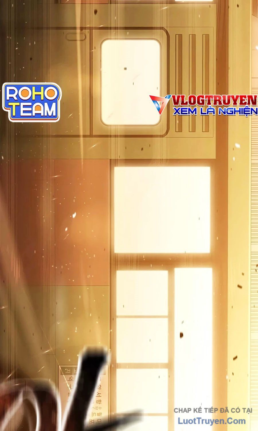 Nam Tề Chap 2 - Next Chap 3