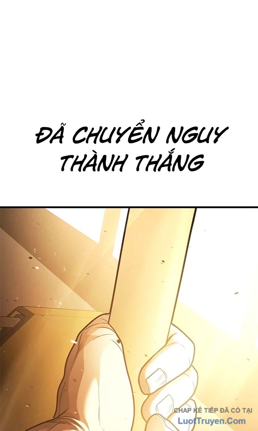 Nam Tề Chap 2 - Next Chap 3