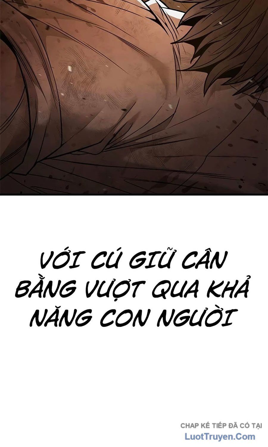 Nam Tề Chap 2 - Next Chap 3