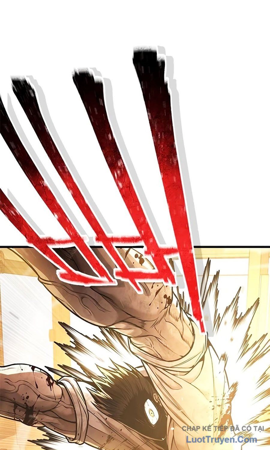 Nam Tề Chap 2 - Next Chap 3