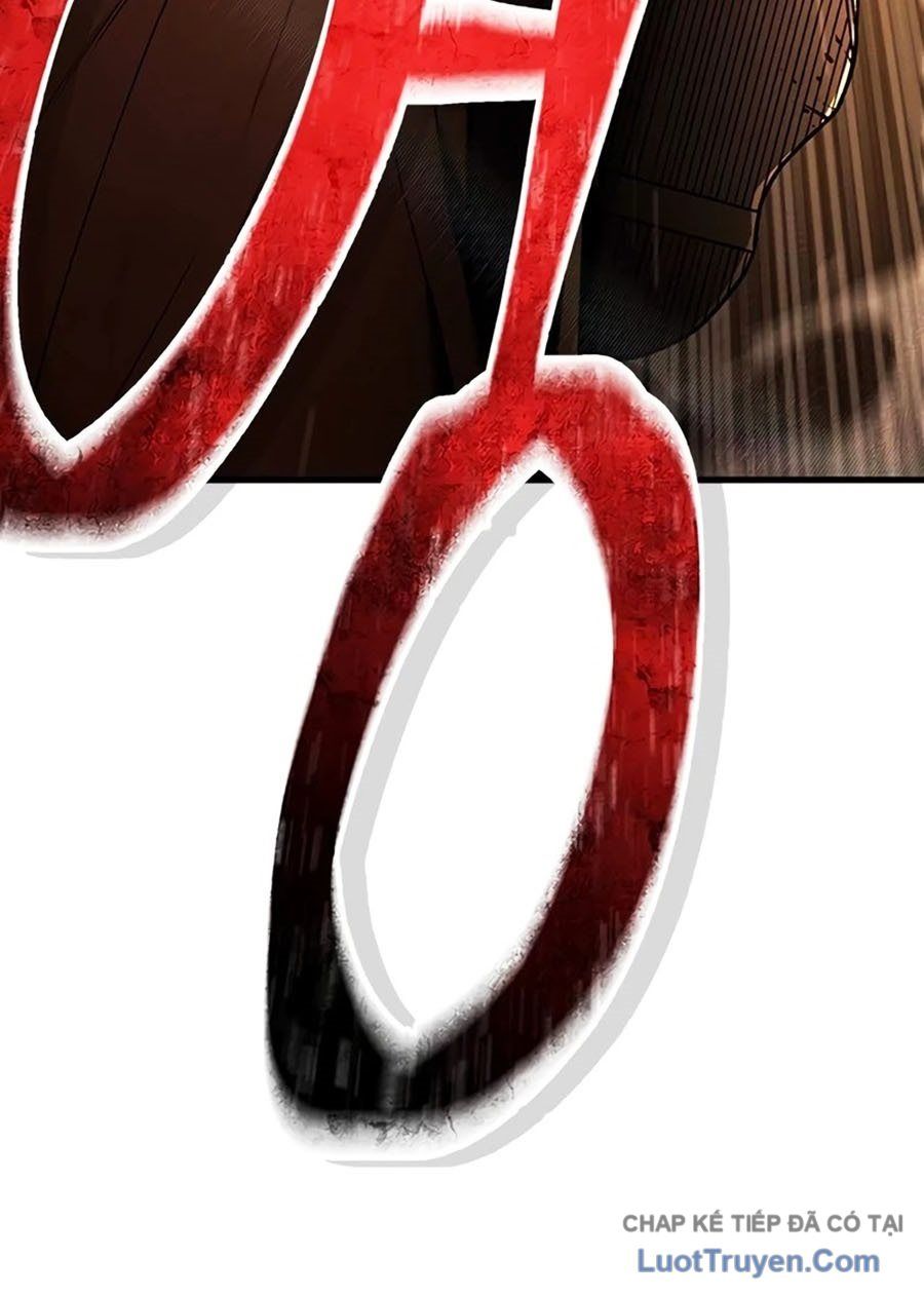 Nam Tề Chap 2 - Next Chap 3