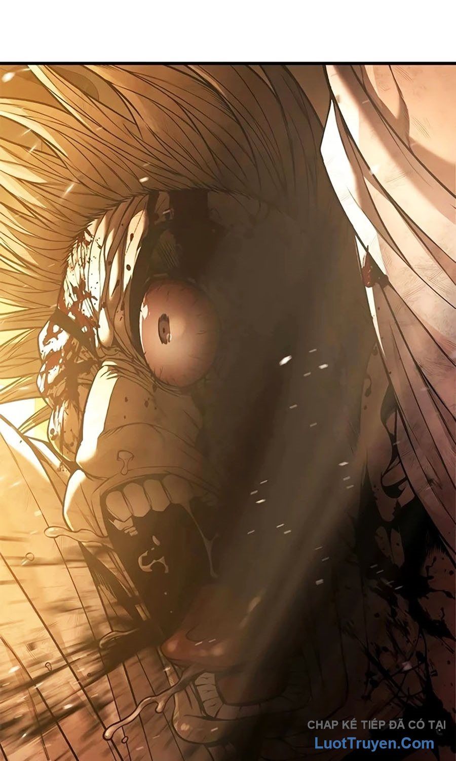 Nam Tề Chap 2 - Next Chap 3