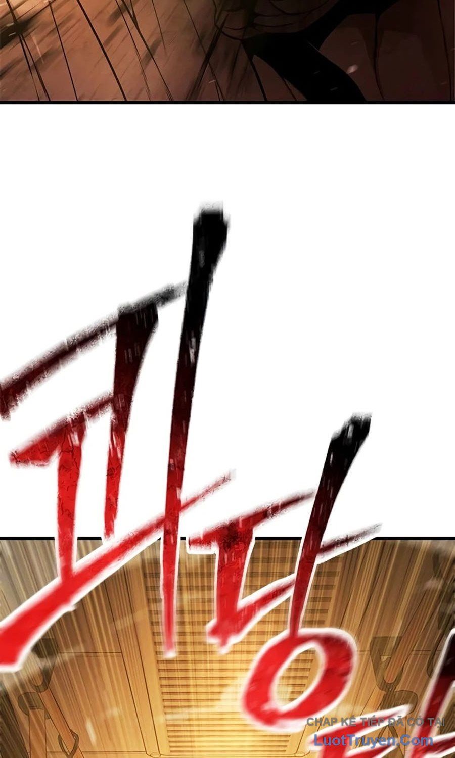 Nam Tề Chap 2 - Next Chap 3