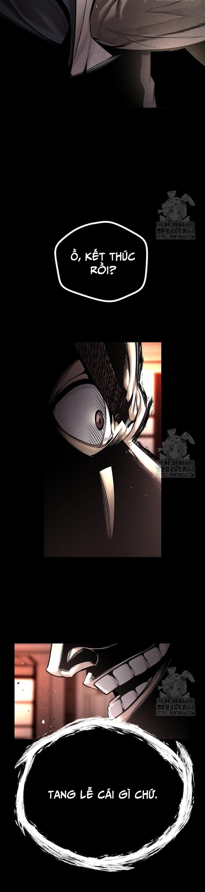 Nam Tề Chap 21 - Next Chap 22