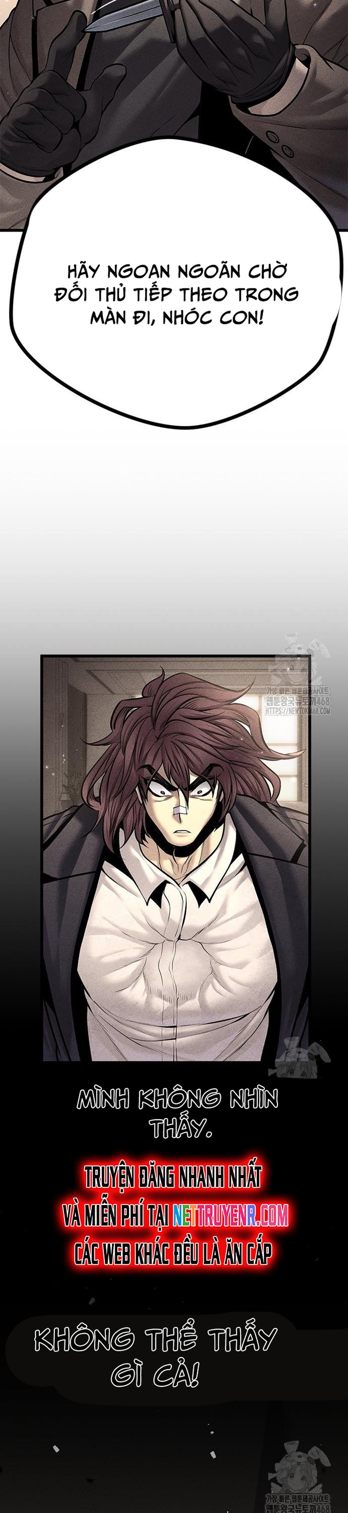 Nam Tề Chap 21 - Next Chap 22