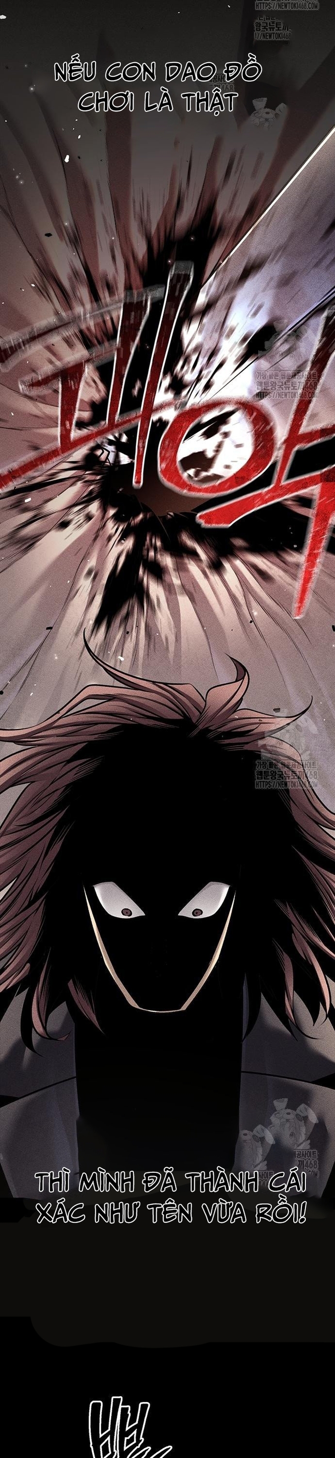 Nam Tề Chap 21 - Next Chap 22