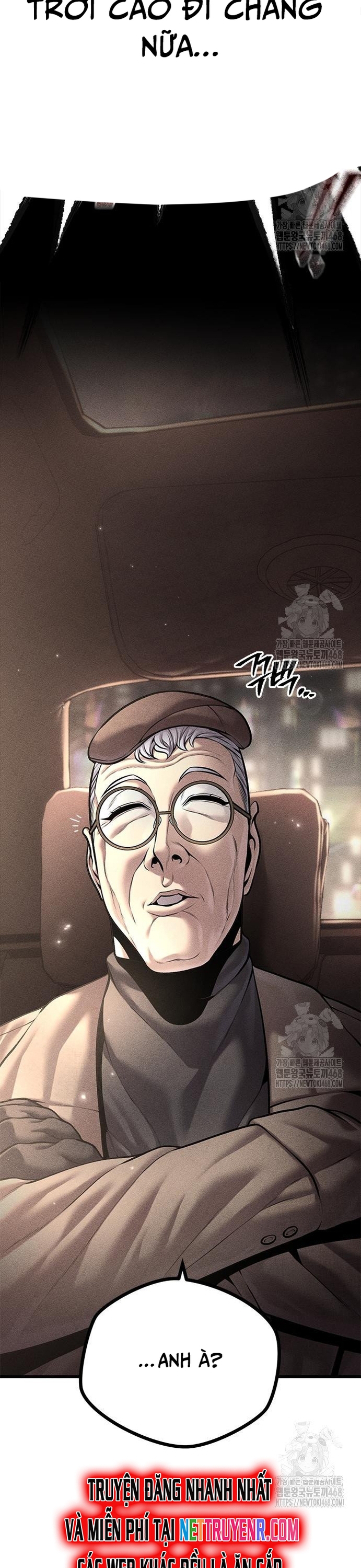 Nam Tề Chap 21 - Next Chap 22