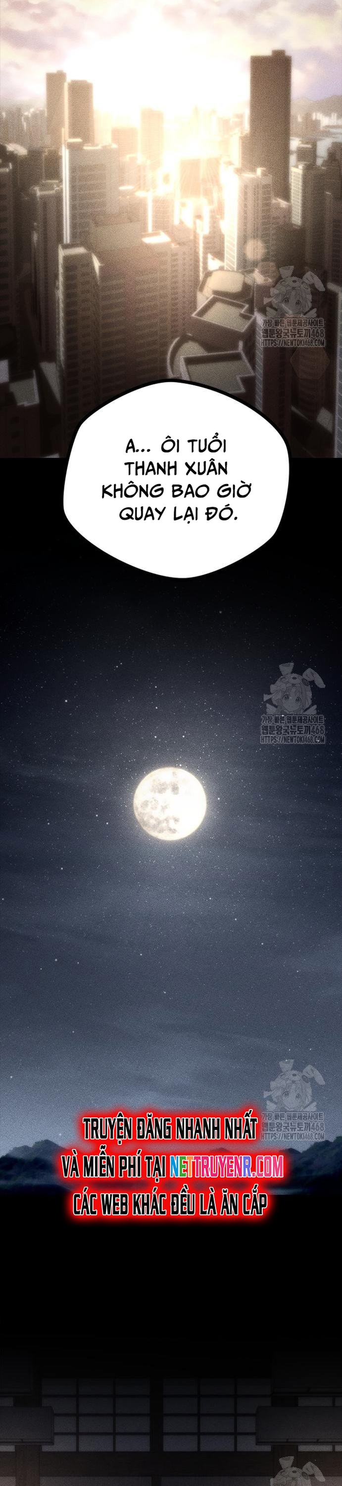 Nam Tề Chap 21 - Next Chap 22