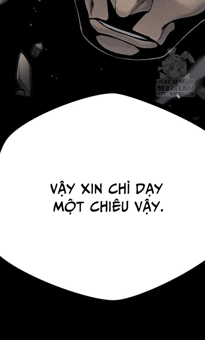 Nam Tề Chap 21 - Next Chap 22