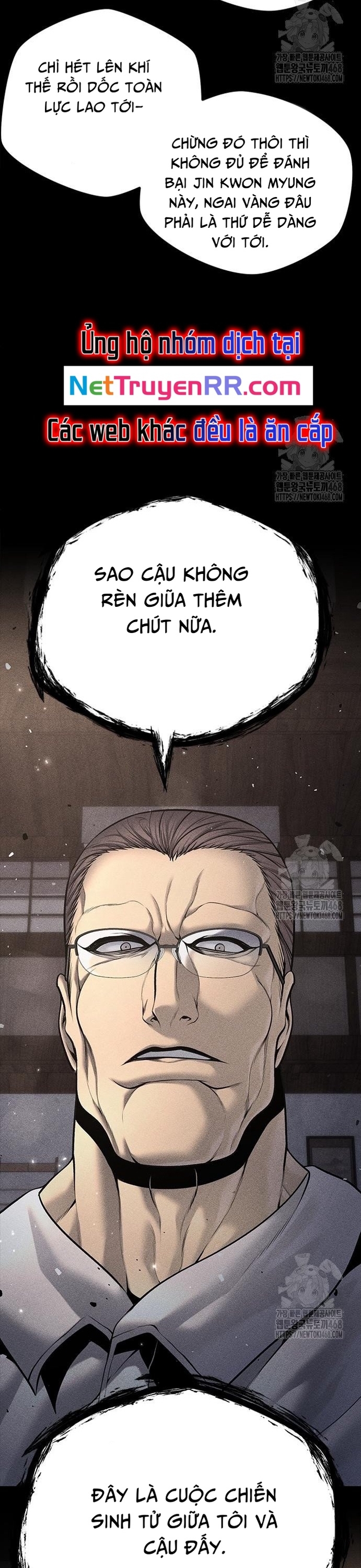 Nam Tề Chap 22 - Next Chap 23