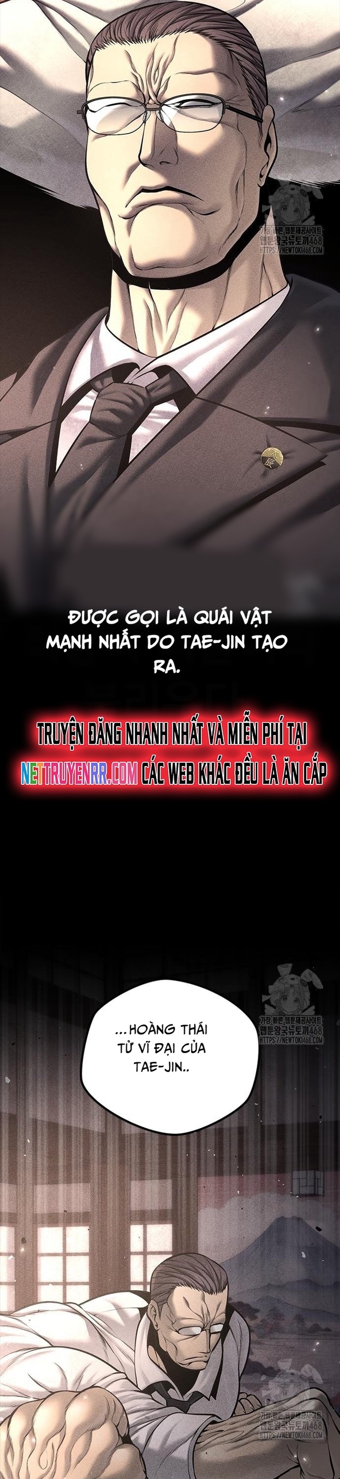 Nam Tề Chap 22 - Next Chap 23