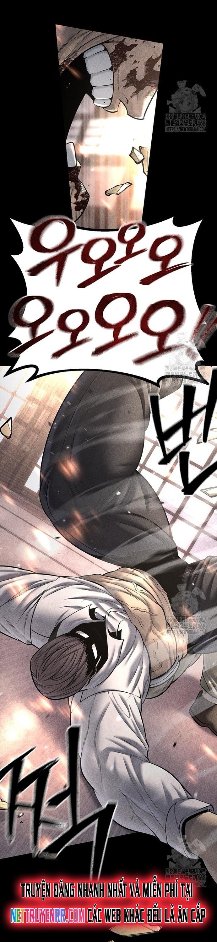 Nam Tề Chap 22 - Next Chap 23