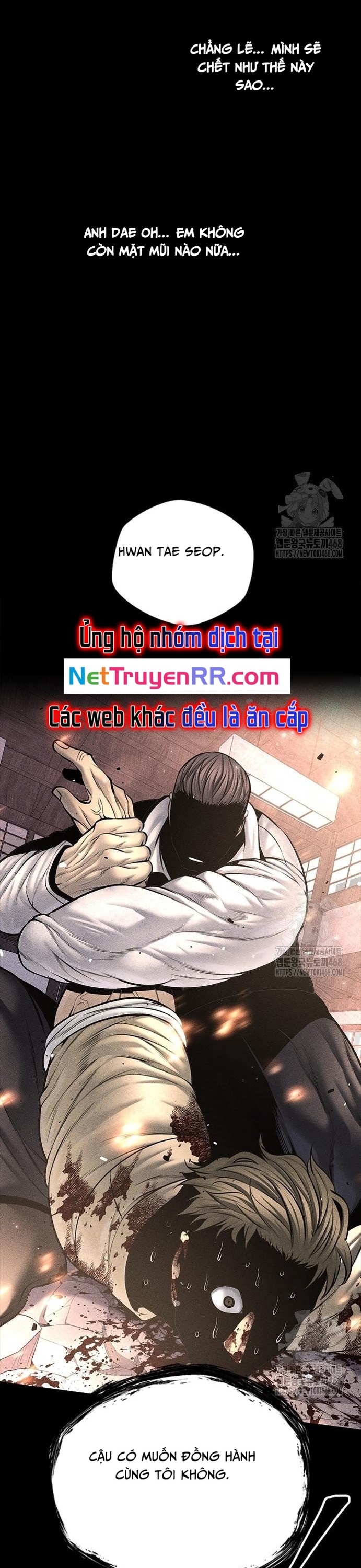 Nam Tề Chap 22 - Next Chap 23