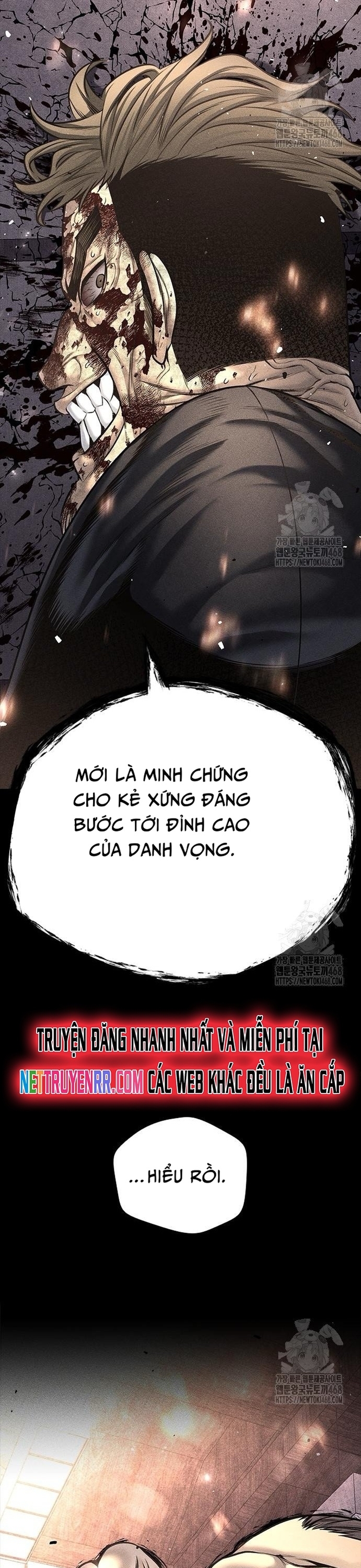 Nam Tề Chap 22 - Next Chap 23