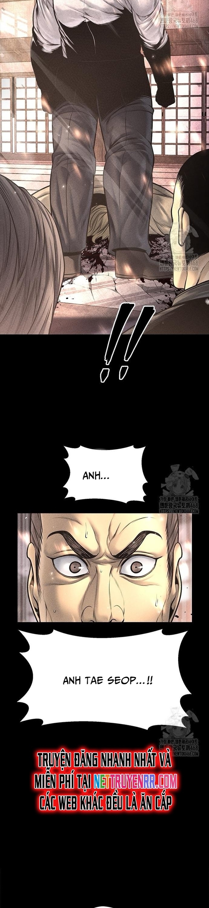 Nam Tề Chap 22 - Next Chap 23