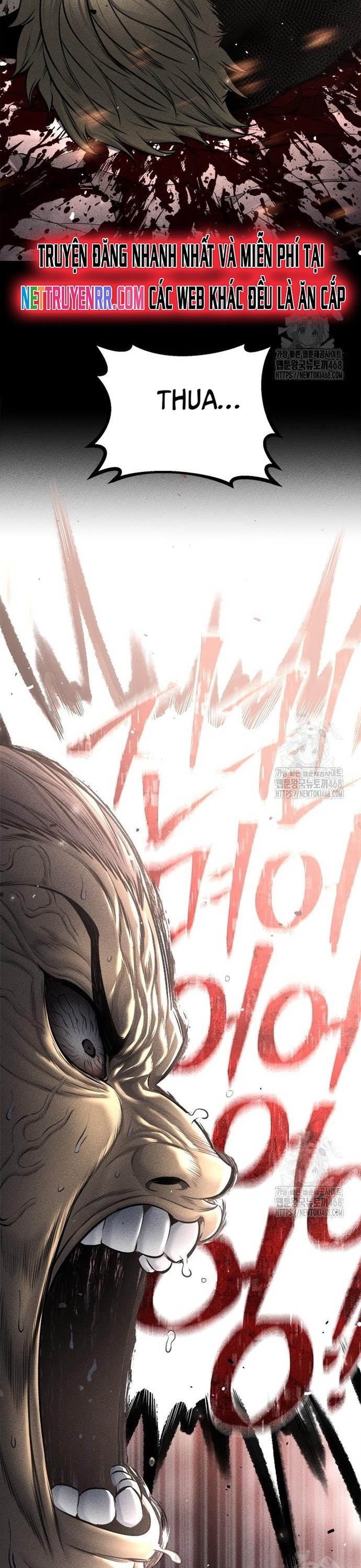 Nam Tề Chap 22 - Next Chap 23