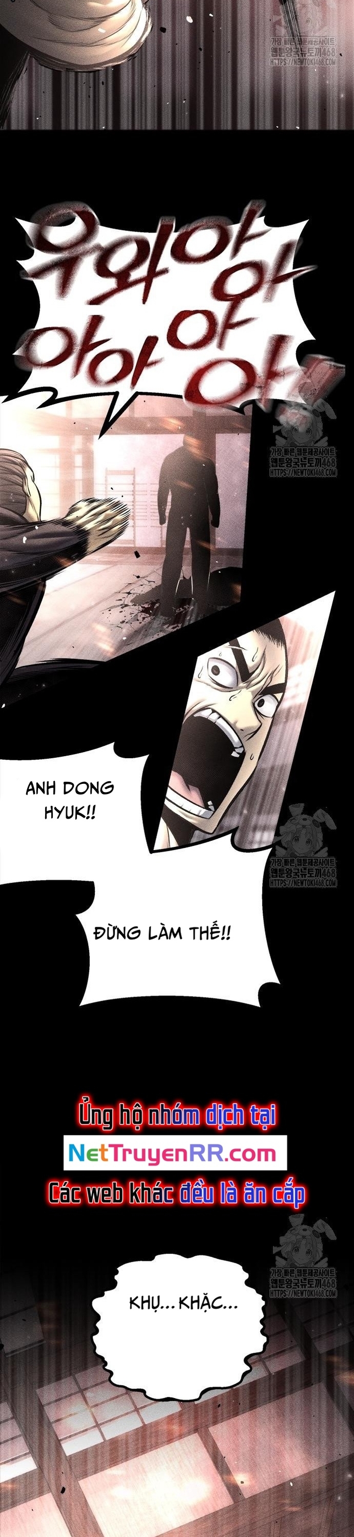 Nam Tề Chap 22 - Next Chap 23