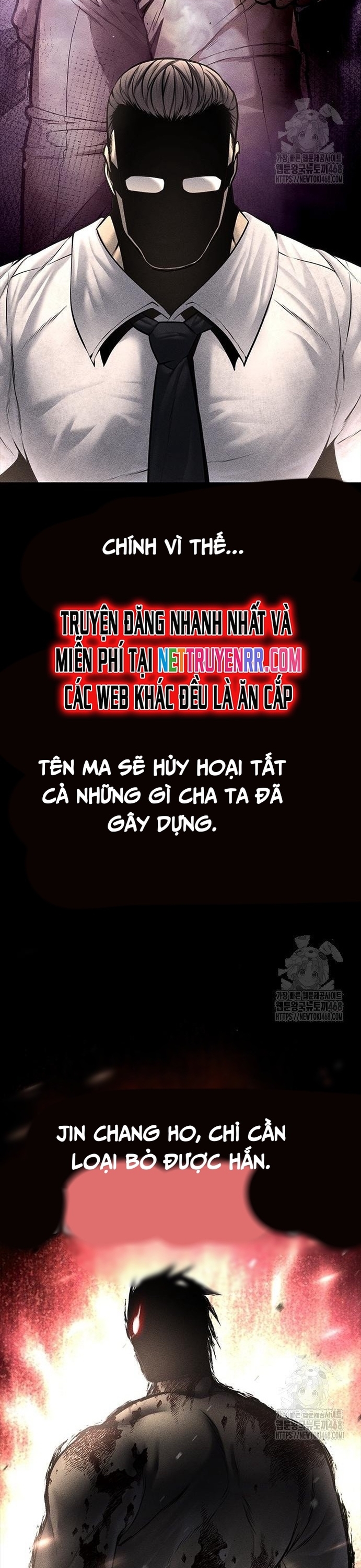 Nam Tề Chap 22 - Next Chap 23