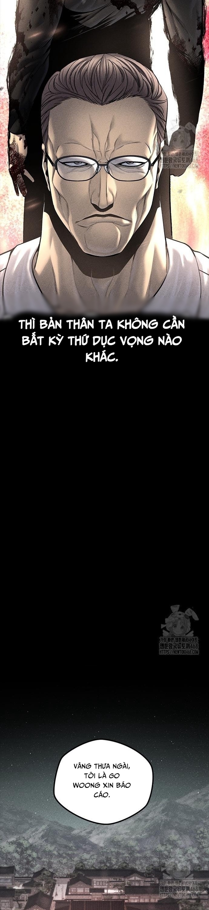 Nam Tề Chap 22 - Next Chap 23